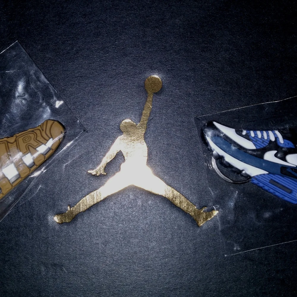 Keychains - Picture 6 of 8